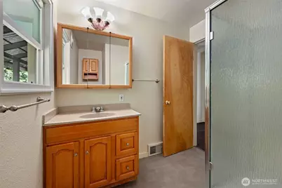 6350 Brighton Beach Road, Clinton, WA 98236 - Photo 19