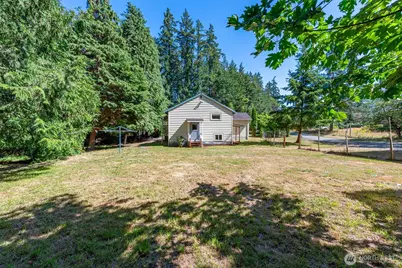 6350 Brighton Beach Road, Clinton, WA 98236 - Photo 31