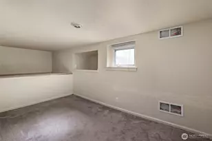 6350 Brighton Beach Rd, Clinton, WA 98236 - Photo 25