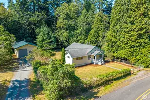 6350 Brighton Beach Rd, Clinton, WA 98236 - Photo 1