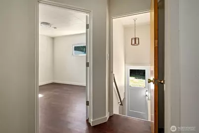 6350 Brighton Beach Road, Clinton, WA 98236 - Photo 21