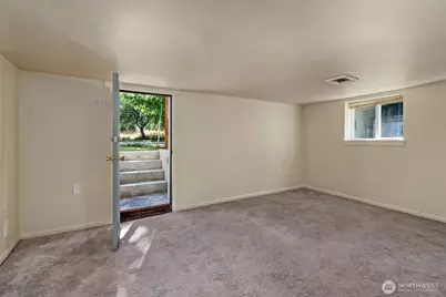 6350 Brighton Beach Road, Clinton, WA 98236 - Photo 23