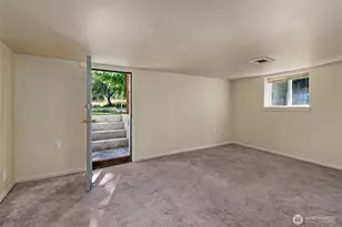 6350 Brighton Beach Rd, Clinton, WA 98236 - Photo 23