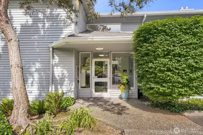 1220 6th Avenue S #B301, Edmonds, WA 98020 - Photo 25