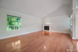 1220 6th Ave S, Edmonds, WA 98020 - Photo 11