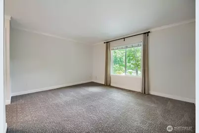 1220 6th Avenue S #B301, Edmonds, WA 98020 - Photo 17