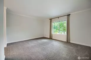 1220 6th Ave S, Edmonds, WA 98020 - Photo 17