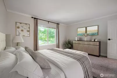 1220 6th Avenue S #B301, Edmonds, WA 98020 - Photo 7