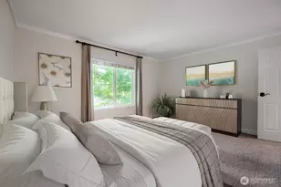 1220 6th Ave S, Edmonds, WA 98020 - Photo 7