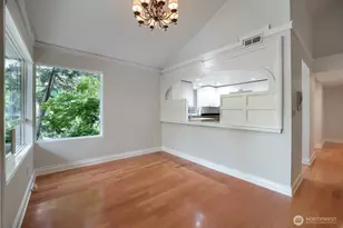 1220 6th Ave S, Edmonds, WA 98020 - Photo 15