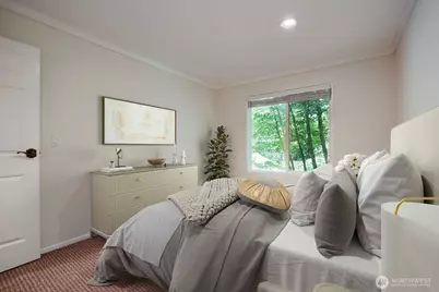 1220 6th Avenue S #B301, Edmonds, WA 98020 - Photo 9