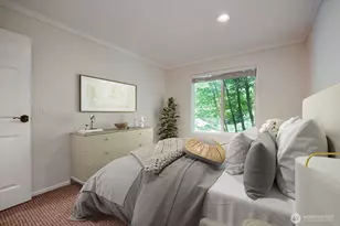 1220 6th Ave S, Edmonds, WA 98020 - Photo 9