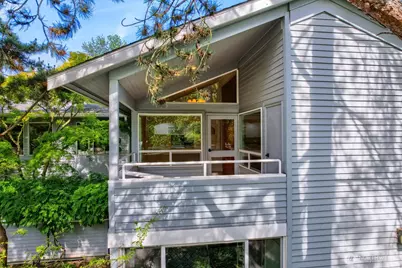 1220 6th Avenue S #B301, Edmonds, WA 98020 - Photo 1