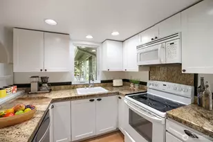 1220 6th Ave S, Edmonds, WA 98020 - Photo 5