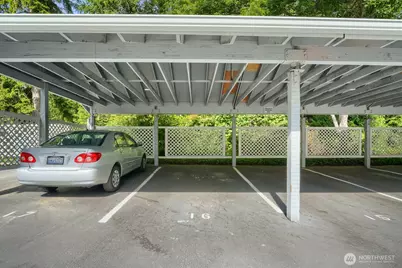1220 6th Avenue S #B301, Edmonds, WA 98020 - Photo 23