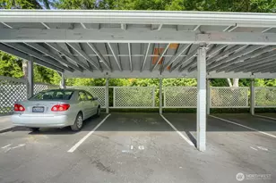 1220 6th Ave S, Edmonds, WA 98020 - Photo 23