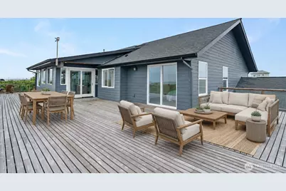 1408 E Ocean Shores Boulevard SW, Ocean Shores, WA 98569 - Photo 35