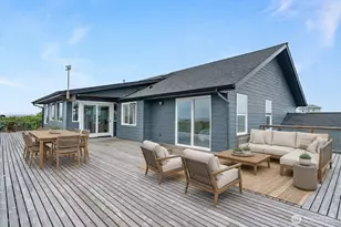 1408 E Ocean Shores Blvd SW, Ocean Shores, WA 98569 - Photo 35