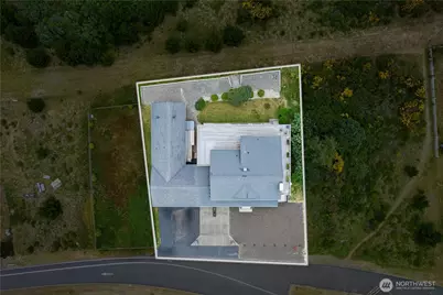 1408 E Ocean Shores Boulevard SW, Ocean Shores, WA 98569 - Photo 39