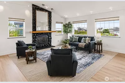 1408 E Ocean Shores Boulevard SW, Ocean Shores, WA 98569 - Photo 13