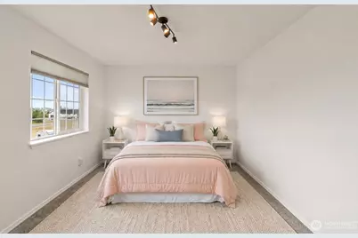 1408 E Ocean Shores Boulevard SW, Ocean Shores, WA 98569 - Photo 25