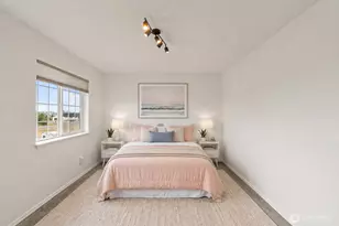 1408 E Ocean Shores Blvd SW, Ocean Shores, WA 98569 - Photo 25