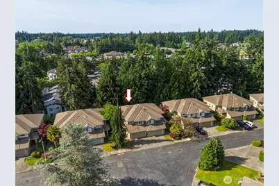 4832 165th Place SW, Edmonds, WA 98026 - Photo 31