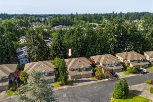 4832 165th Pl SW, Edmonds, WA 98026 - Photo 31