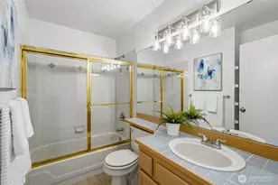 4832 165th Pl SW, Edmonds, WA 98026 - Photo 23