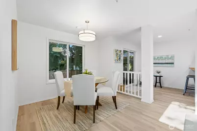 4832 165th Place SW, Edmonds, WA 98026 - Photo 5