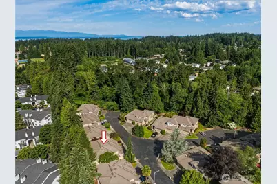 4832 165th Place SW, Edmonds, WA 98026 - Photo 35