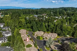 4832 165th Pl SW, Edmonds, WA 98026 - Photo 35