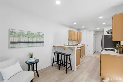 4832 165th Place SW, Edmonds, WA 98026 - Photo 9