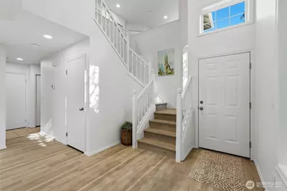 4832 165th Place SW, Edmonds, WA 98026 - Photo 17
