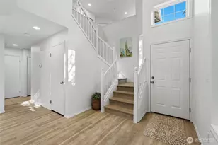 4832 165th Pl SW, Edmonds, WA 98026 - Photo 17