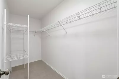 4832 165th Place SW, Edmonds, WA 98026 - Photo 21