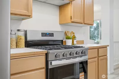 4832 165th Place SW, Edmonds, WA 98026 - Photo 13