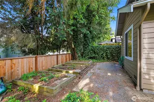 4832 165th Pl SW, Edmonds, WA 98026 - Photo 27