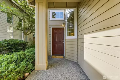4832 165th Place SW, Edmonds, WA 98026 - Photo 29