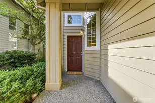 4832 165th Pl SW, Edmonds, WA 98026 - Photo 29