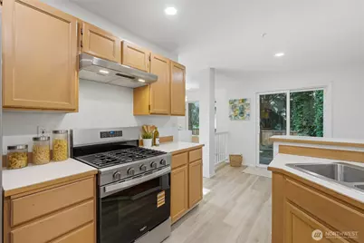 4832 165th Place SW, Edmonds, WA 98026 - Photo 11