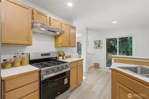 4832 165th Pl SW, Edmonds, WA 98026 - Photo 11