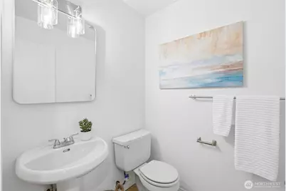 4832 165th Place SW, Edmonds, WA 98026 - Photo 15