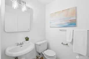 4832 165th Pl SW, Edmonds, WA 98026 - Photo 15