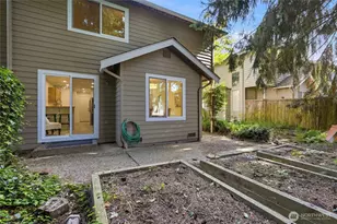 4832 165th Pl SW, Edmonds, WA 98026 - Photo 25