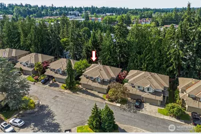 4832 165th Place SW, Edmonds, WA 98026 - Photo 33