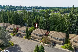 4832 165th Pl SW, Edmonds, WA 98026 - Photo 33