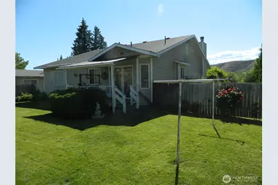 16 Orchard Loop S, Tonasket, WA 98855 - Photo 7