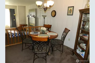 16 Orchard Loop S, Tonasket, WA 98855 - Photo 11