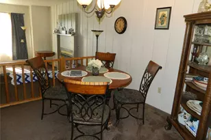 16 Orchard Loop S, Tonasket, WA 98855 - Photo 11